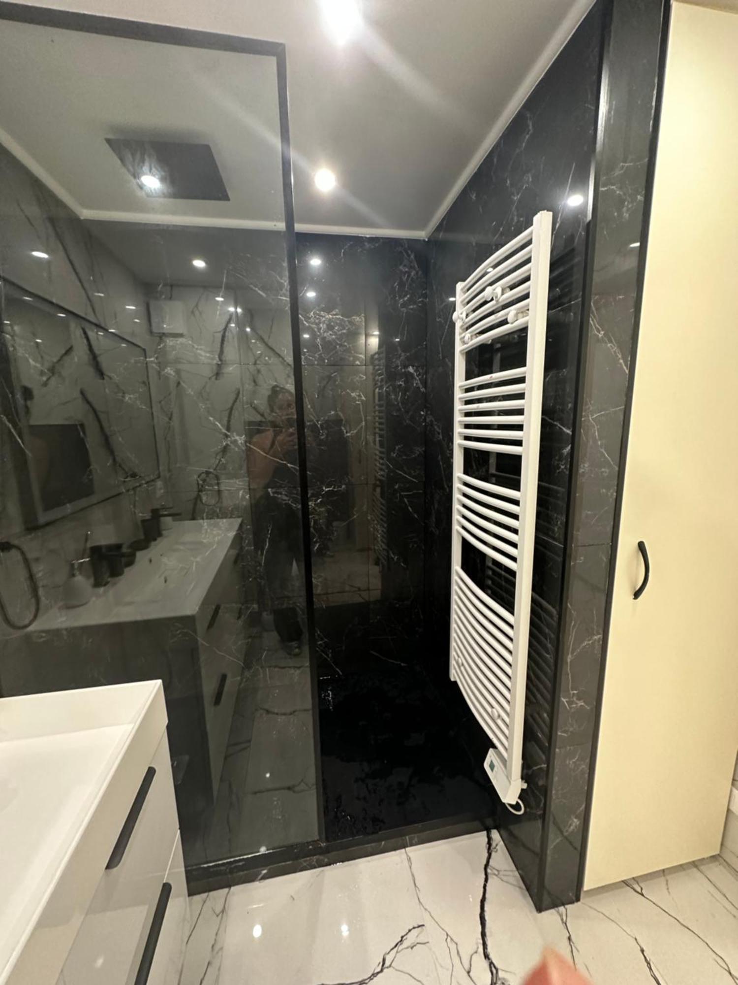 36mt2 A 5 Min A Pied Boulevard De Belgique Mc Appartement